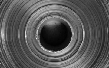 Stumps Cross edpm waterproofing