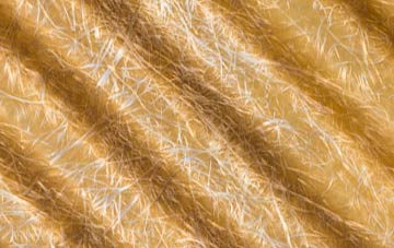 Stumps Cross fibreglass roof waterproofing